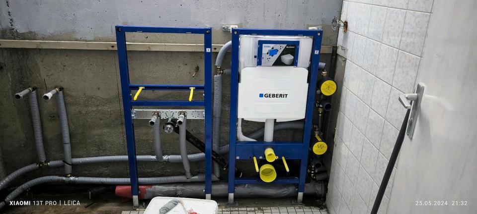 Etagenwohnung Groß-Gerau Gerau - 1 Zimmer, 20 m&sup2;, 69.000&euro; | Angebot:26230458