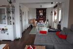 Etagenwohnung Biblis - 3 Zimmer, 85 m&sup2;, 950&euro; | Angebot:26517582