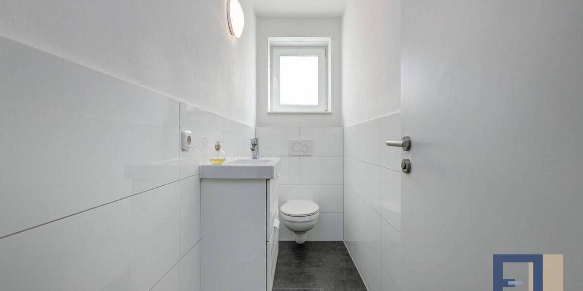 Etagenwohnung Rüsselsheim - 4 Zimmer, 93 m&sup2;, 359.998&euro; | Angebot:26028345