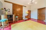 Etagenwohnung Frankfurt am Main Nordend-Ost - 3 Zimmer, 90 m&sup2;, 2.350&euro; | Angebot:25661850