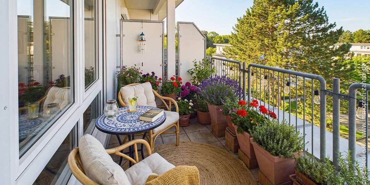 Etagenwohnung Darmstadt Darmstadt-Ost - 3 Zimmer, 71 m&sup2;, 349.500&euro; | Angebot:25904749