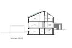 Mehrfamilienhaus, Wohnhaus Rödermark Urberach - 1 Zimmer, 341 m&sup2;, 1.200.000&euro; | Angebot:25657534