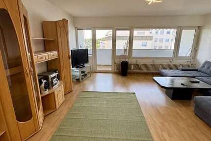 Wohnung zum Kaufen in Obertshausen Hausen 249.000 € 87 m² 3 zimmer