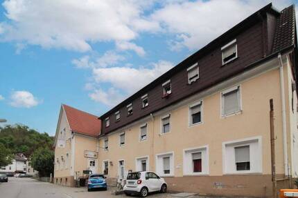 Haus Heppenheim (Bergstraße) Hambach - 4 Zimmer, 1.650.000&euro; | Angebot:26055298