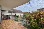 Mehrfamilienhaus, Wohnhaus Schaafheim - 9 Zimmer, 196 m&sup2;, 574.000&euro; | Angebot:25698123
