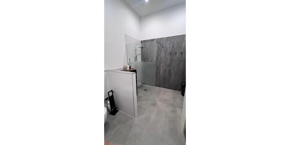 Erdgeschoßwohnung Darmstadt Bessungen - 2 Zimmer, 70 m&sup2;, 990&euro; | Angebot:25207234