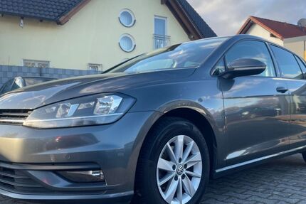 VW Golf 173.571 km 10.199 &euro; Pfungstadt 64319