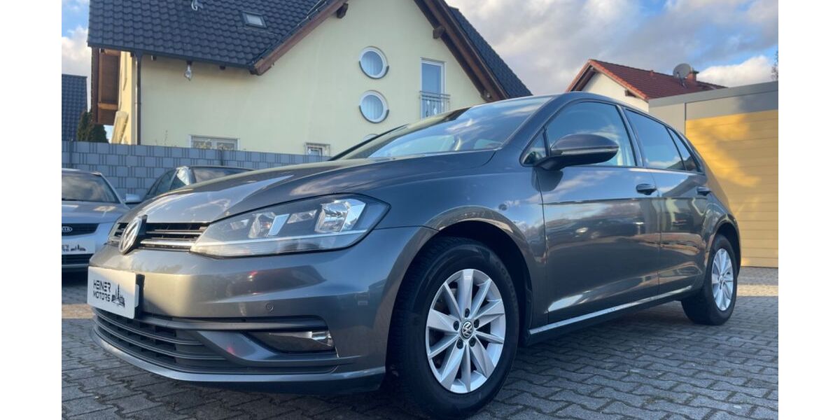 VW Golf 173.571 km 10.199 &euro; Pfungstadt 64319
