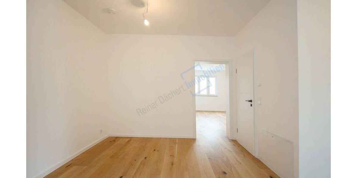 Etagenwohnung Darmstadt Bessungen - 2 Zimmer, 64 m&sup2;, 1.190&euro; | Angebot:26891516