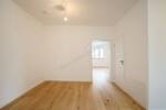 Etagenwohnung Darmstadt Bessungen - 2 Zimmer, 64 m&sup2;, 1.190&euro; | Angebot:26891516