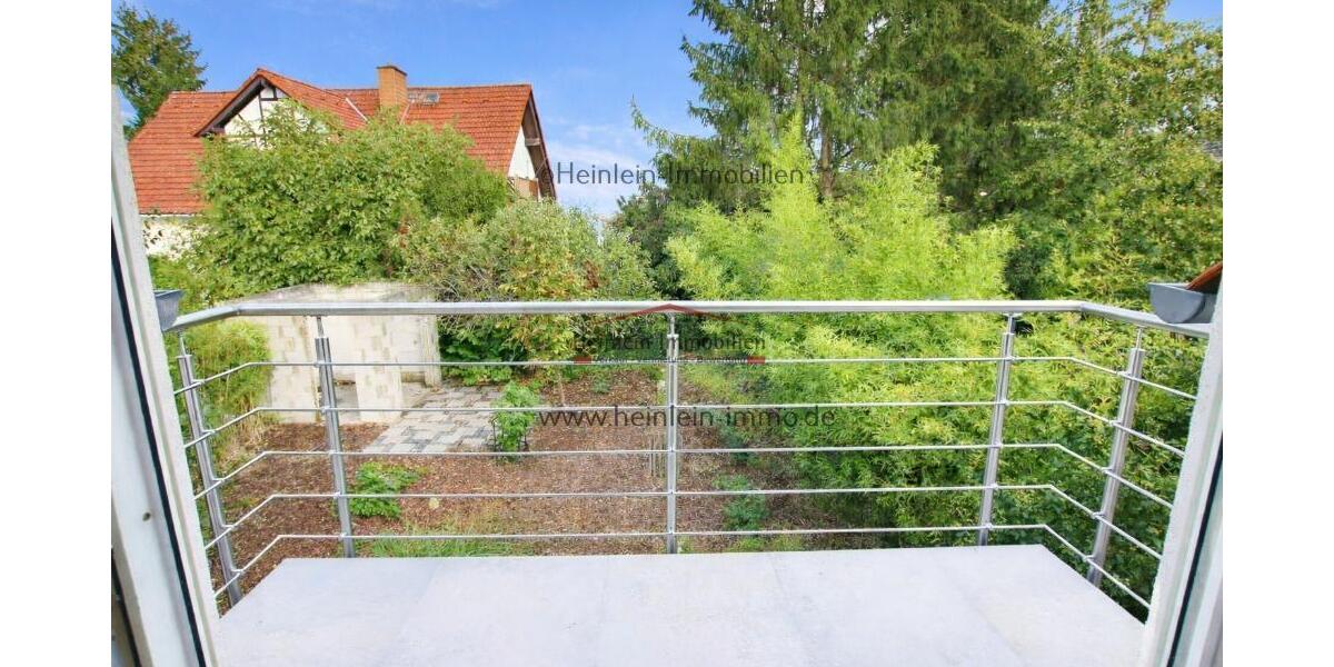 Reiheneckhaus 7 ZKBB#2 Bäder #Carport #Garten #Zisterne #Keller ausgebaut #Griesheim Im Wiesengarten - Reihenendhaus Griesheim | Angebot:25355073