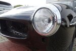 Mercedes-Benz 190 SL teilresturiert 100.000 km 79.900 € Rodgau 63110
