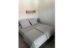 Etagenwohnung Reinheim - 2 Zimmer, 37 m&sup2;, 820&euro; | Angebot:25923505