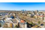 Etagenwohnung Offenbach am Main Buchrain - 3 Zimmer, 60 m&sup2;, 229.000&euro; | Angebot:25690957
