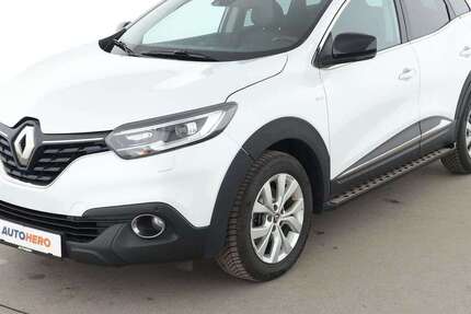 Renault Kadjar 105.756 km 13.890 &euro; Frankfurt am Main 65936