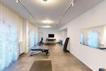 Etagenwohnung Frankfurt am Main Niederrad - 1 Zimmer, 25 m&sup2;, 870&euro; | Angebot:26004736