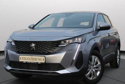 Peugeot 3008 170.000 km 14.994 &euro; Frankfurt am Main 60386