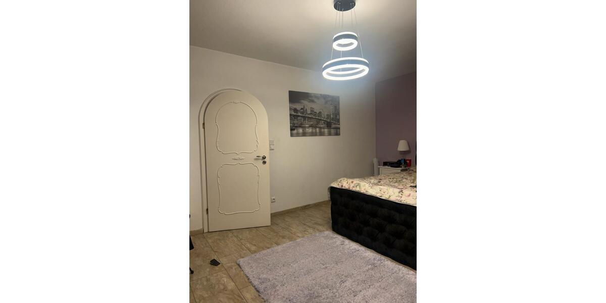 Reihenhaus Offenbach am Main Bieber - 5 Zimmer, 180 m&sup2;, 660.000&euro; | Angebot:24337654