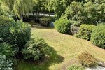 Frankfurt-Ginnheim: Wohnen und Arbeiten unter einem Dach oder viel Platz für Ihre Familie!