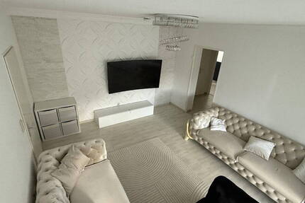 Wohnung Kriftel - 4 Zimmer, 75 m&sup2;, 320.000&euro; | Angebot:26218025