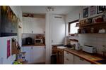 Etagenwohnung Seeheim-Jugenheim Jugenheim - 5 Zimmer, 103 m&sup2;, 420.000&euro; | Angebot:26944855