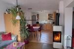 Reihenhaus Frankfurt am Main Rödelheim - 4 Zimmer, 98 m&sup2;, 665.000&euro; | Angebot:26061584
