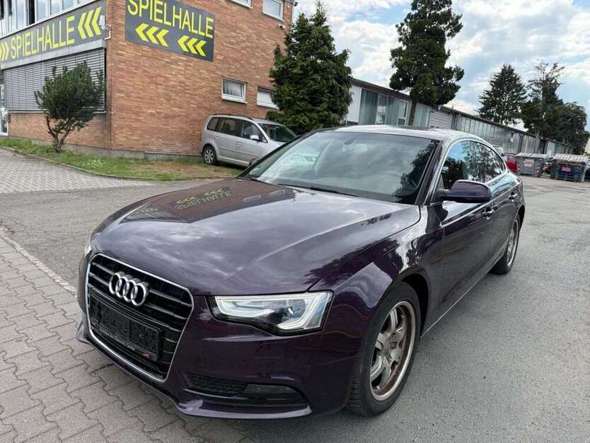 A5