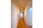 Etagenwohnung Frankfurt am Main Nordend-Ost - 3 Zimmer, 75 m&sup2;, 499.000&euro; | Angebot:25671672
