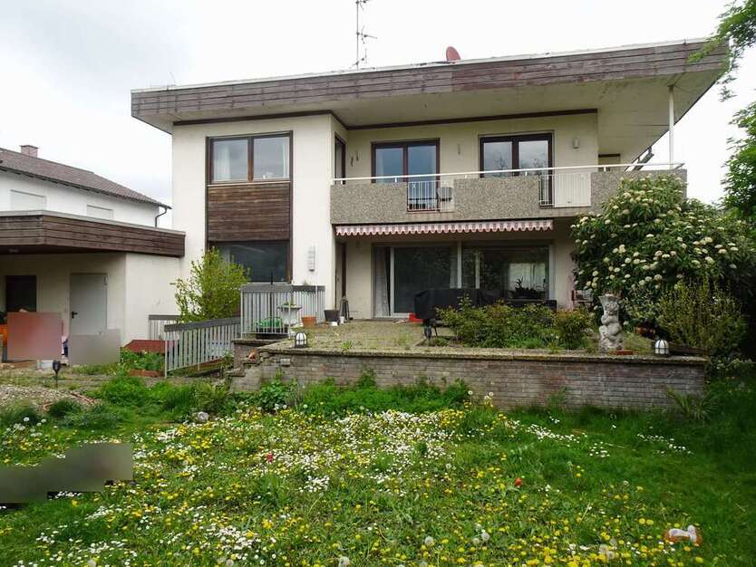 Haus zum Kaufen in Biblis 590.000 € 215 m²