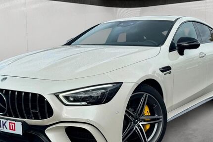 Mercedes-Benz AMG GT 132.611 km 79.999 &euro; Frankfurt am Main 60386