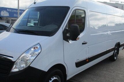 Opel Movano 190.000 km 12.950 € Heusenstamm 63150