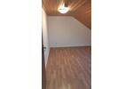 Dachgeschoßwohnung Bischofsheim - 2 Zimmer, 55 m&sup2;, 185.000&euro; | Angebot:26121507