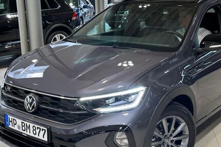 VW Taigo 28.167 km 22.499 &euro; Lorsch 64653