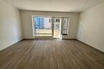 Ihre Zukunft - Ihre Wohnung: ideales 1-Zi.-Single-Appartment