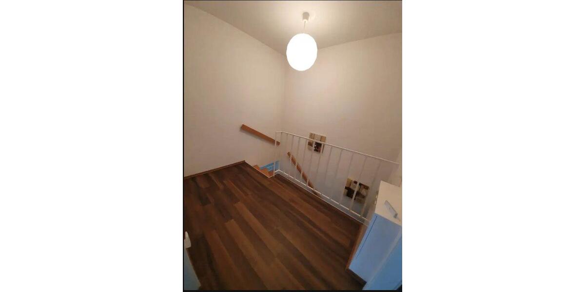 Maisonettenwohnung Langen (Hessen) - 3 Zimmer, 84 m&sup2;, 380.000&euro; | Angebot:26709312