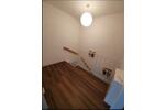 Maisonettenwohnung Langen (Hessen) - 3 Zimmer, 84 m&sup2;, 380.000&euro; | Angebot:26709312