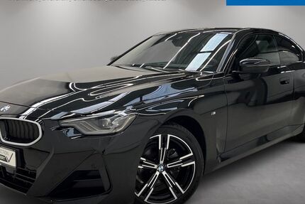 BMW 220 16.995 km 39.460 &euro; Dreieich-Sprendlingen 63303