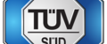 TÜV Süd