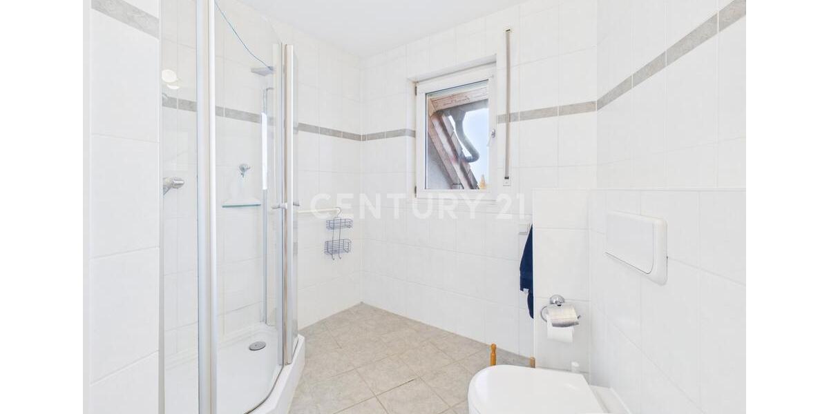Maisonettenwohnung Griesheim - 4 Zimmer, 134 m&sup2;, 1.700&euro; | Angebot:26455170