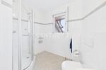 Maisonettenwohnung Griesheim - 4 Zimmer, 134 m&sup2;, 1.700&euro; | Angebot:26455170
