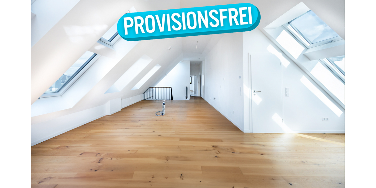 Etagenwohnung Offenbach am Main Bieberer Berg - 5 Zimmer, 200 m&sup2;, 999.000&euro; | Angebot:25055032