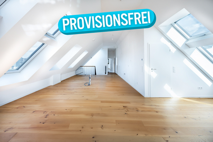 Wohnung Offenbach am Main Bieberer Berg - 5 Zimmer, 200 m&sup2;, 999.000&euro; | Angebot:25055032