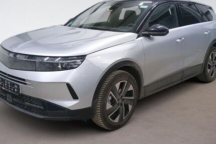 Opel Grandland (X) 13.000 km 30.475 &euro; Rüsselsheim 65428
