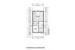 Reihenmittelhaus Neu-Isenburg Isenburg - 6 Zimmer, 164 m&sup2;, 699.000&euro; | Angebot:26319757