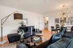 Etagenwohnung Mörfelden-Walldorf Walldorf - 3 Zimmer, 85 m&sup2;, 297.000&euro; | Angebot:26641483