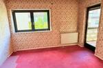 Reihenmittelhaus Offenbach am Main Bieber - 5 Zimmer, 164 m&sup2;, 398.000&euro; | Angebot:25705193