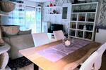 Erdgeschoßwohnung Groß-Umstadt Umstadt - 2 Zimmer, 60 m&sup2;, 199.000&euro; | Angebot:26764421