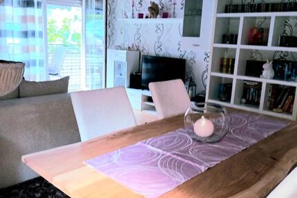 Wohnung Groß-Umstadt Umstadt - 2 Zimmer, 60 m&sup2;, 199.000&euro; | Angebot:26764421