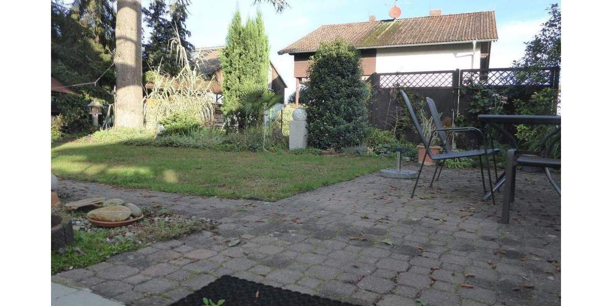 Mehrfamilienhaus, Wohnhaus Riedstadt Goddelau - 1 Zimmer, 366 m&sup2;, 795.000&euro; | Angebot:26904113