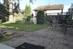 Mehrfamilienhaus, Wohnhaus Riedstadt Goddelau - 1 Zimmer, 366 m&sup2;, 795.000&euro; | Angebot:26904113